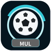 mulyvfn.cn